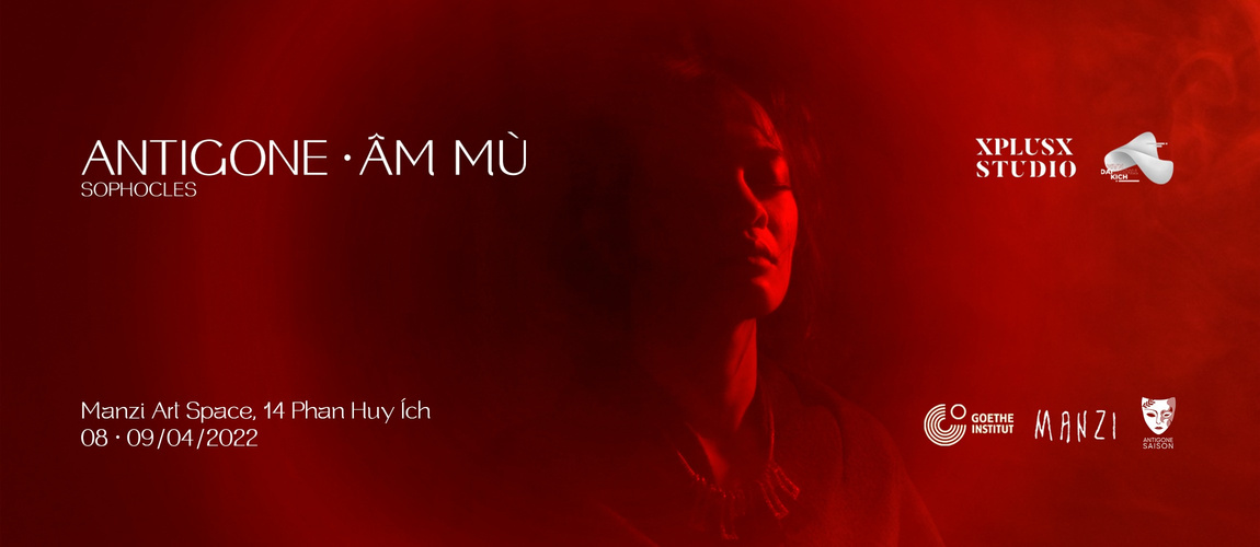 Nhóm sân khấu